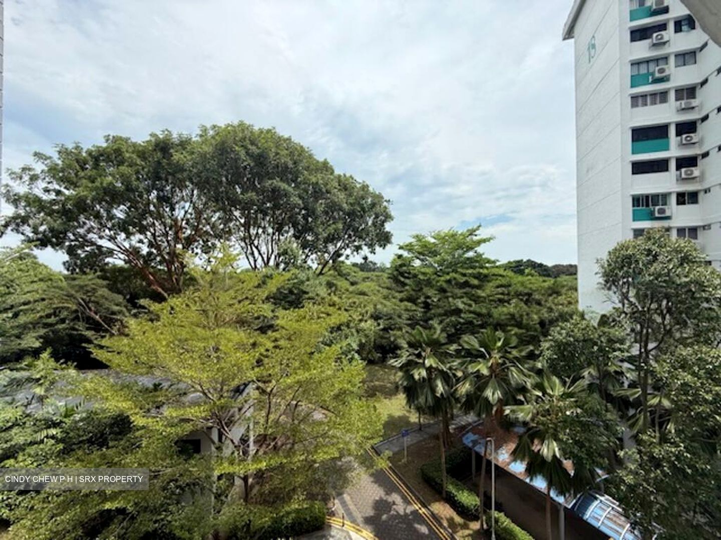 Blk 20 Marine Terrace Breeze (Marine Parade), HDB 4 Rooms #498637891